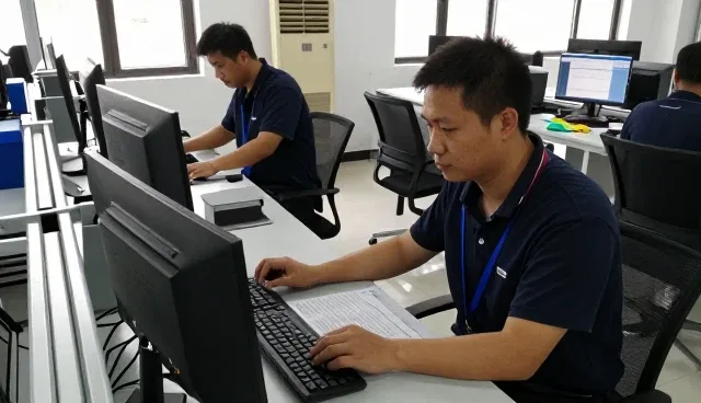 上海甄远房地产服务有限公司带来全新的战略规划方案体验
